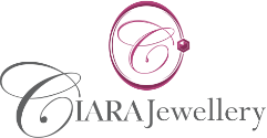 Ciara Jewellery